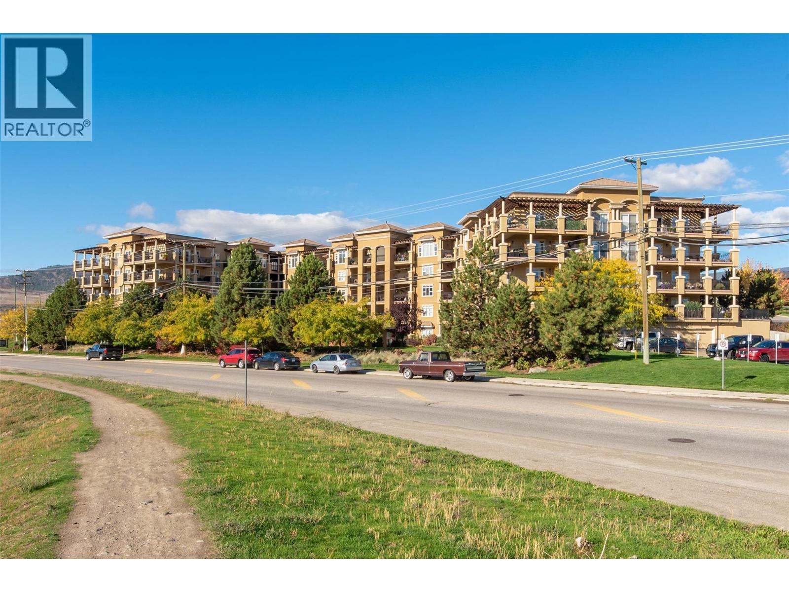 #517 2070 Boucherie Road Lot# 24-1-4 - 40