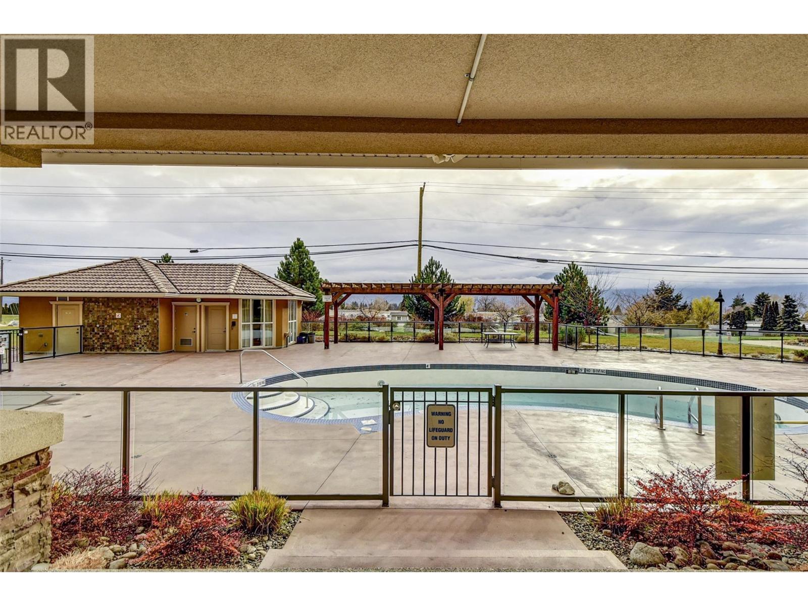 #517 2070 Boucherie Road Lot# 24-1-4 - 41