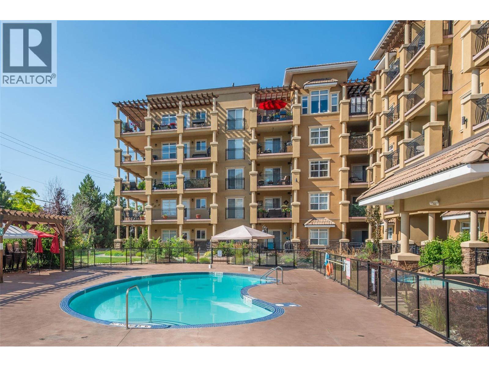#517 2070 Boucherie Road Lot# 24-1-4 - 43