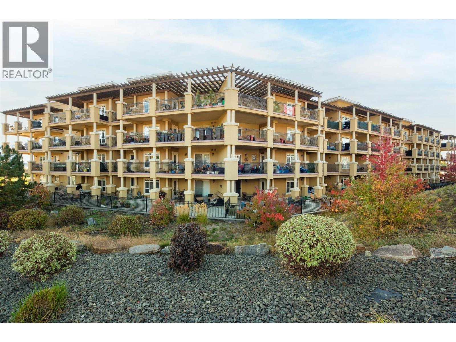 #517 2070 Boucherie Road Lot# 24-1-4 - 44