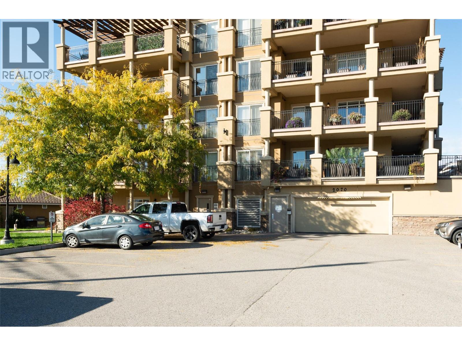 #517 2070 Boucherie Road Lot# 24-1-4 - 45