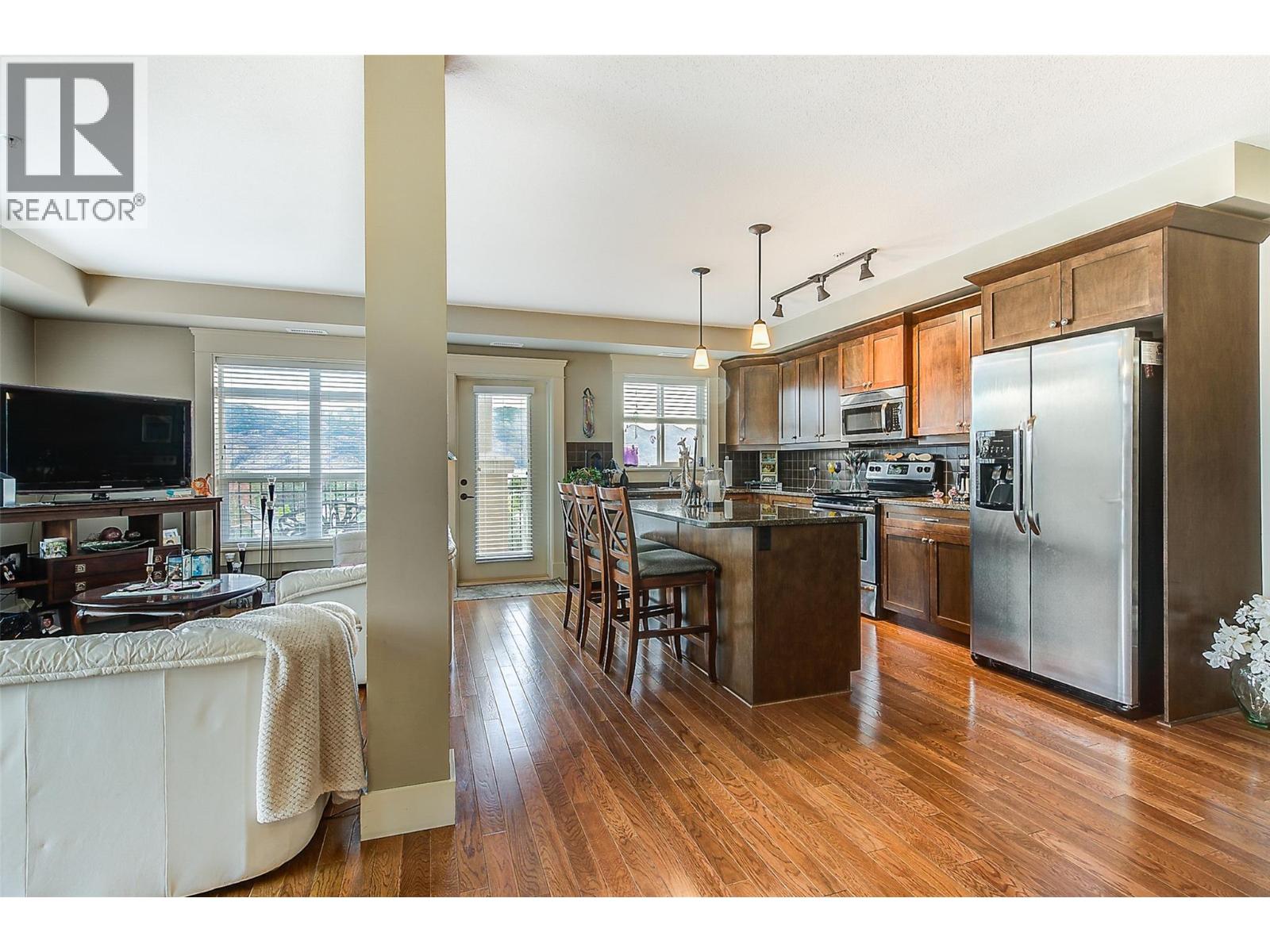 #517 2070 Boucherie Road Lot# 24-1-4 - 5