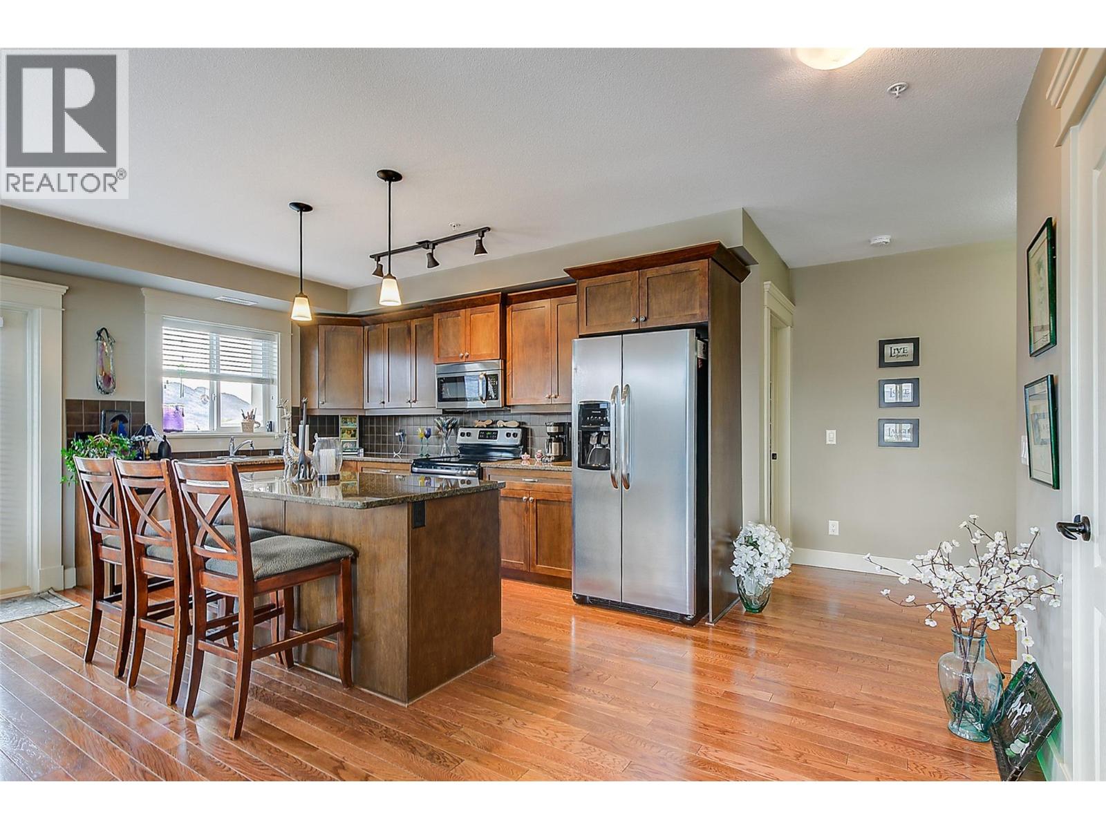 #517 2070 Boucherie Road Lot# 24-1-4 - 6