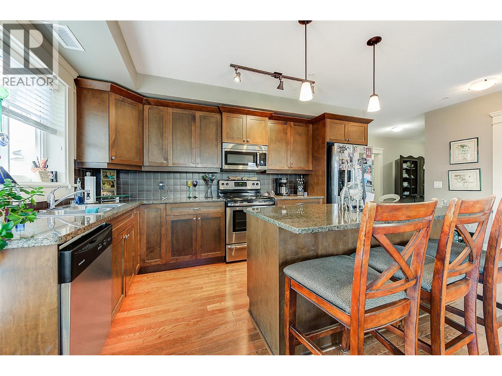 #517 2070 Boucherie Road Lot# 24-1-4 - 7