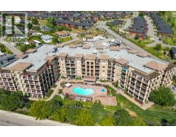 517 2070 Boucherie Road, West Kelowna