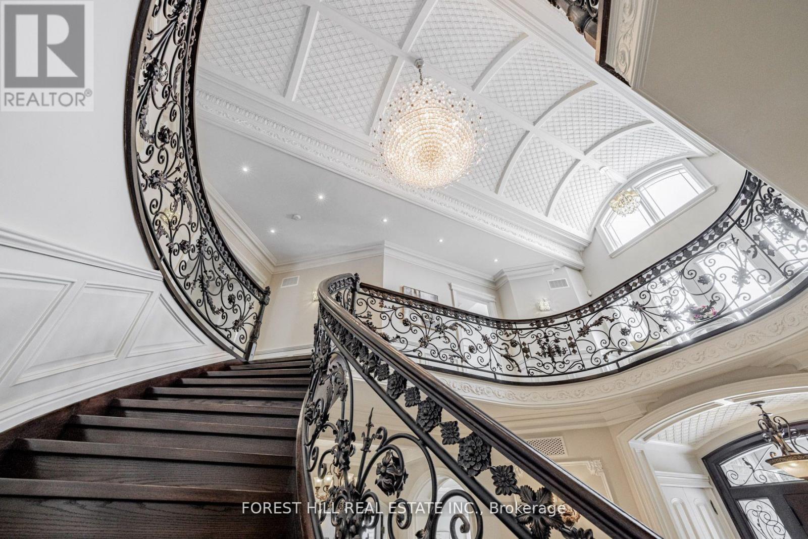 4 FIFESHIRE ROAD - 17