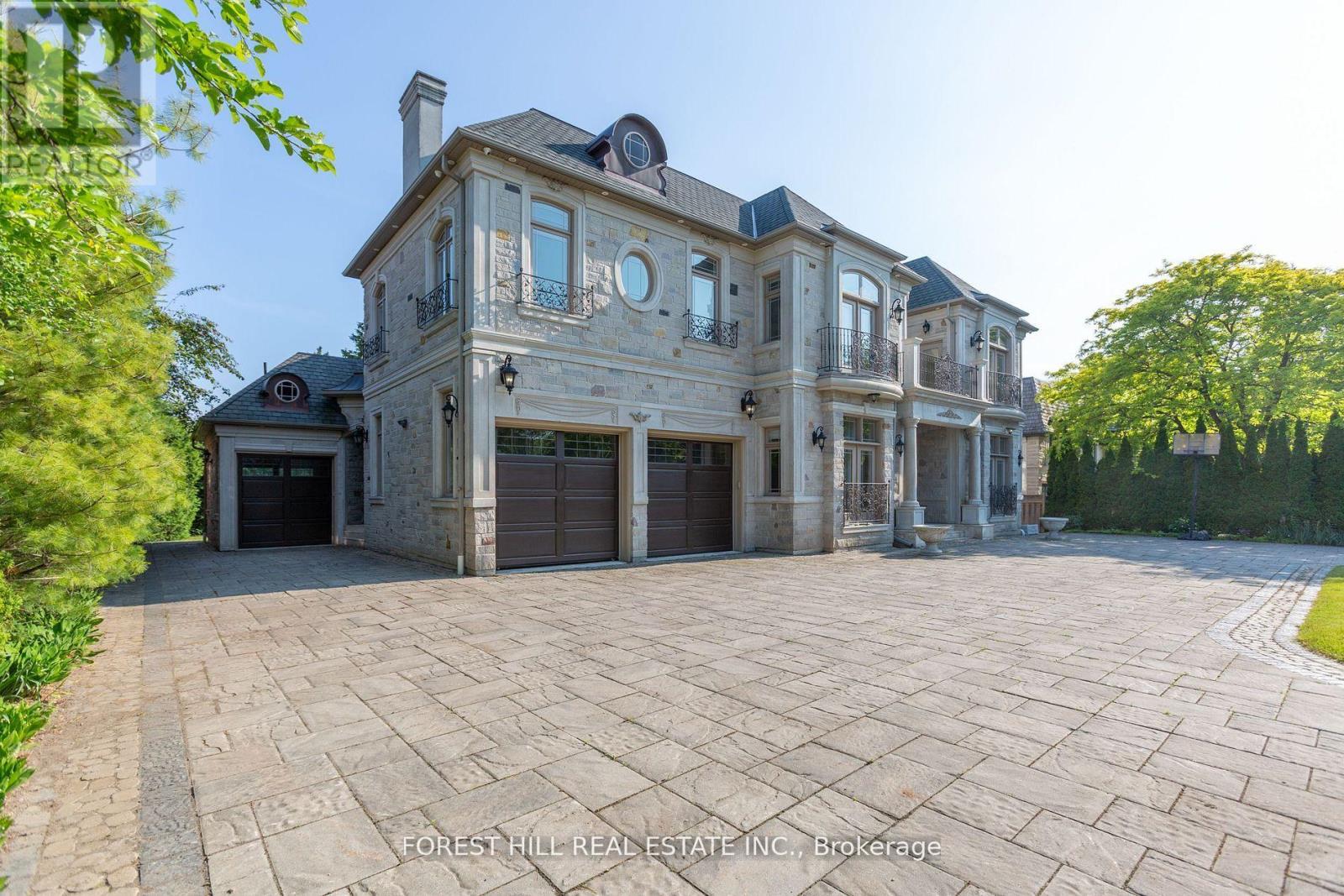 4 FIFESHIRE ROAD - 2
