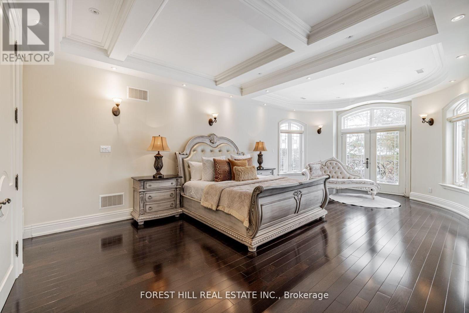 4 FIFESHIRE ROAD - 21