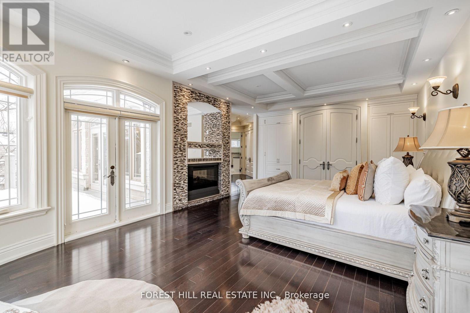 4 FIFESHIRE ROAD - 22