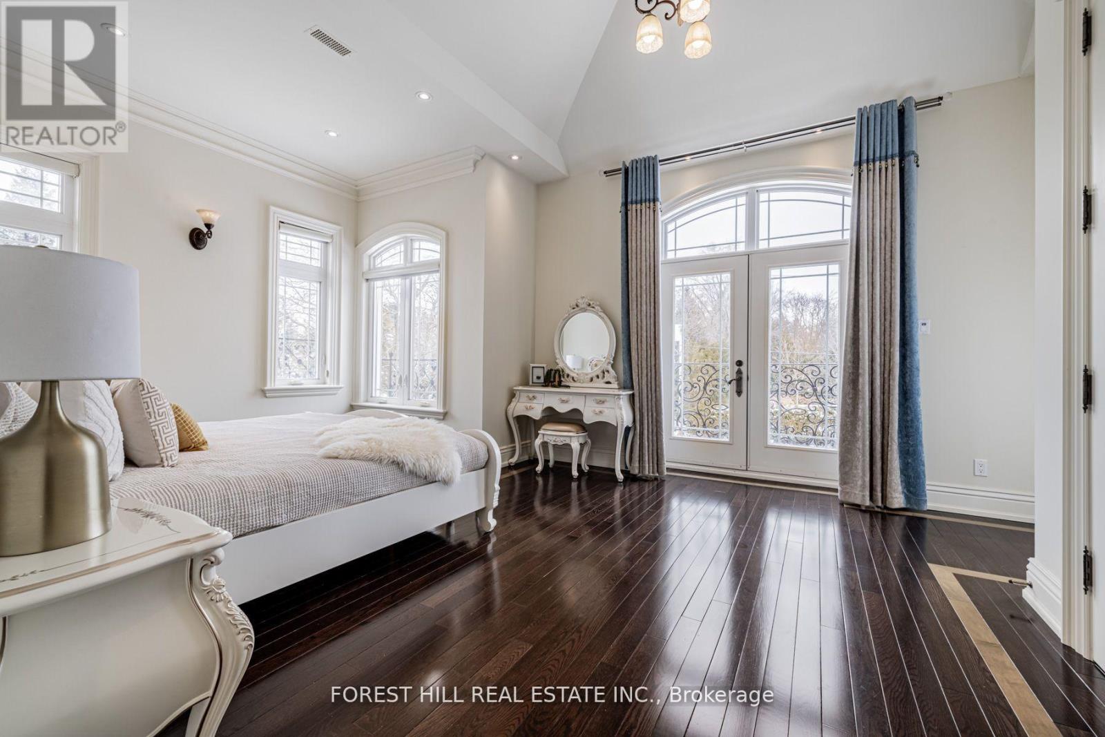 4 FIFESHIRE ROAD - 25