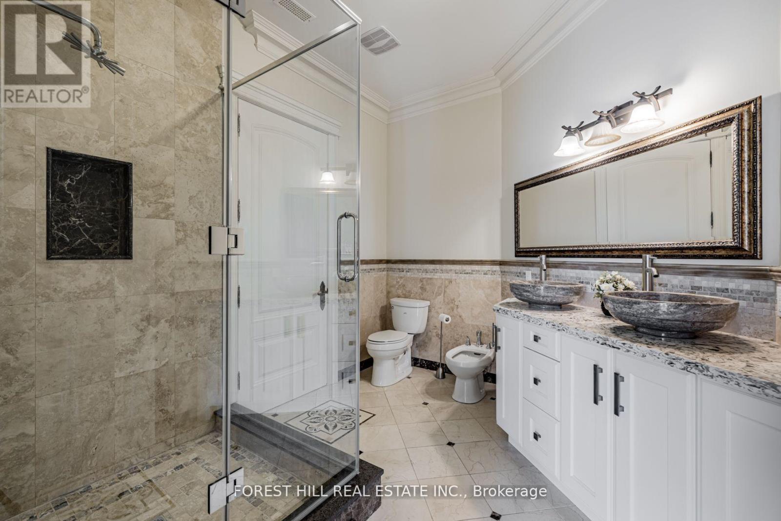 4 FIFESHIRE ROAD - 27