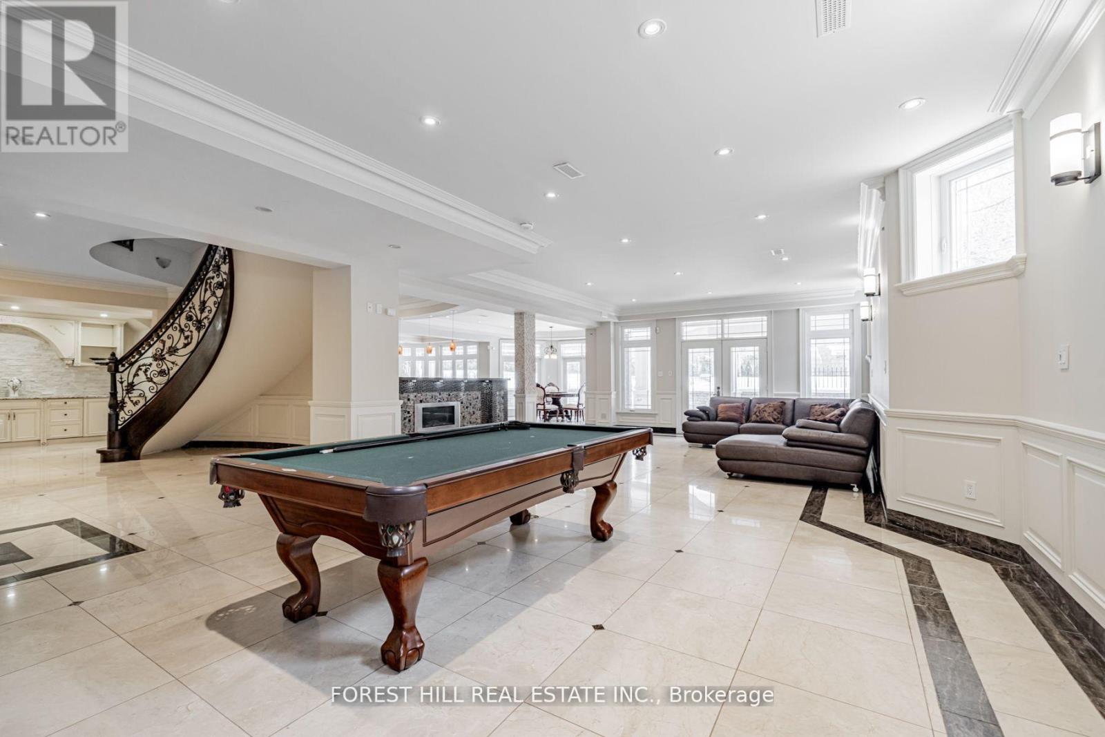 4 FIFESHIRE ROAD - 28