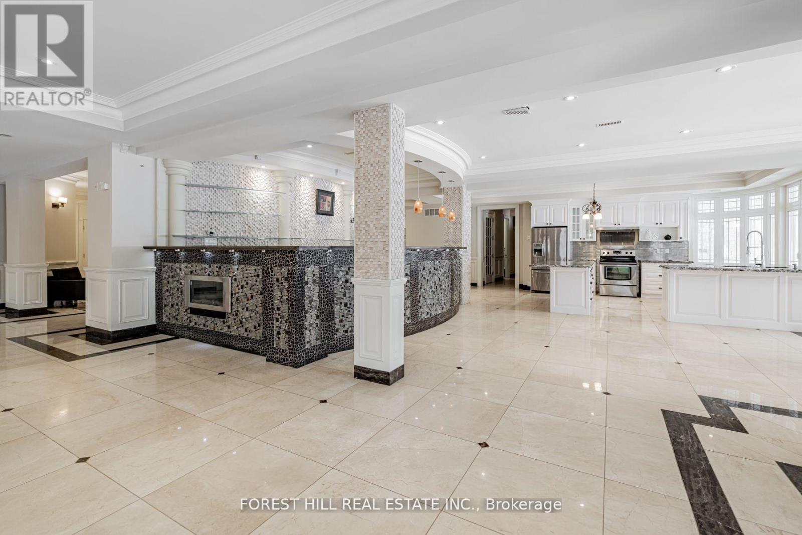 4 FIFESHIRE ROAD - 29