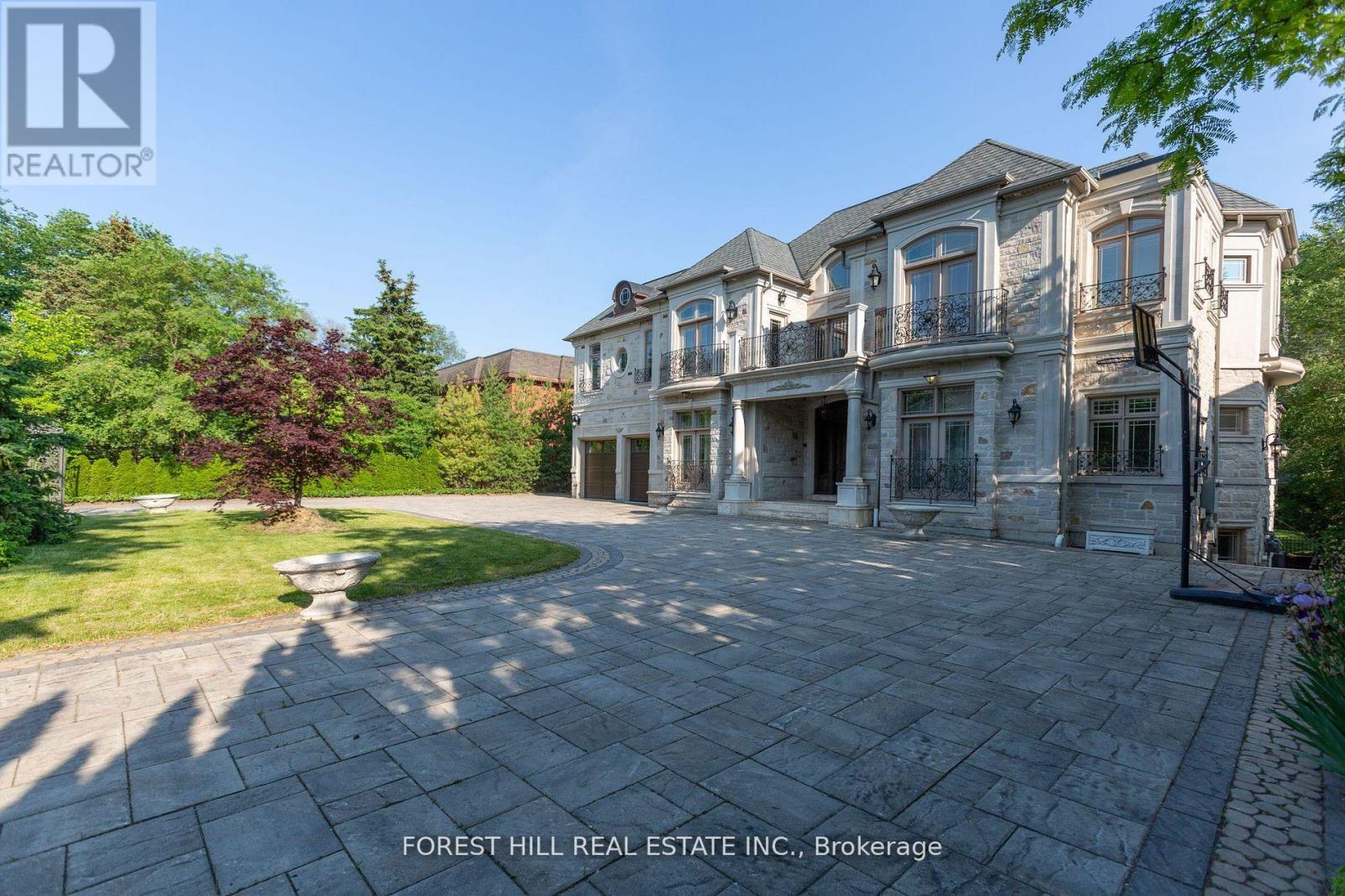 4 FIFESHIRE ROAD - 3