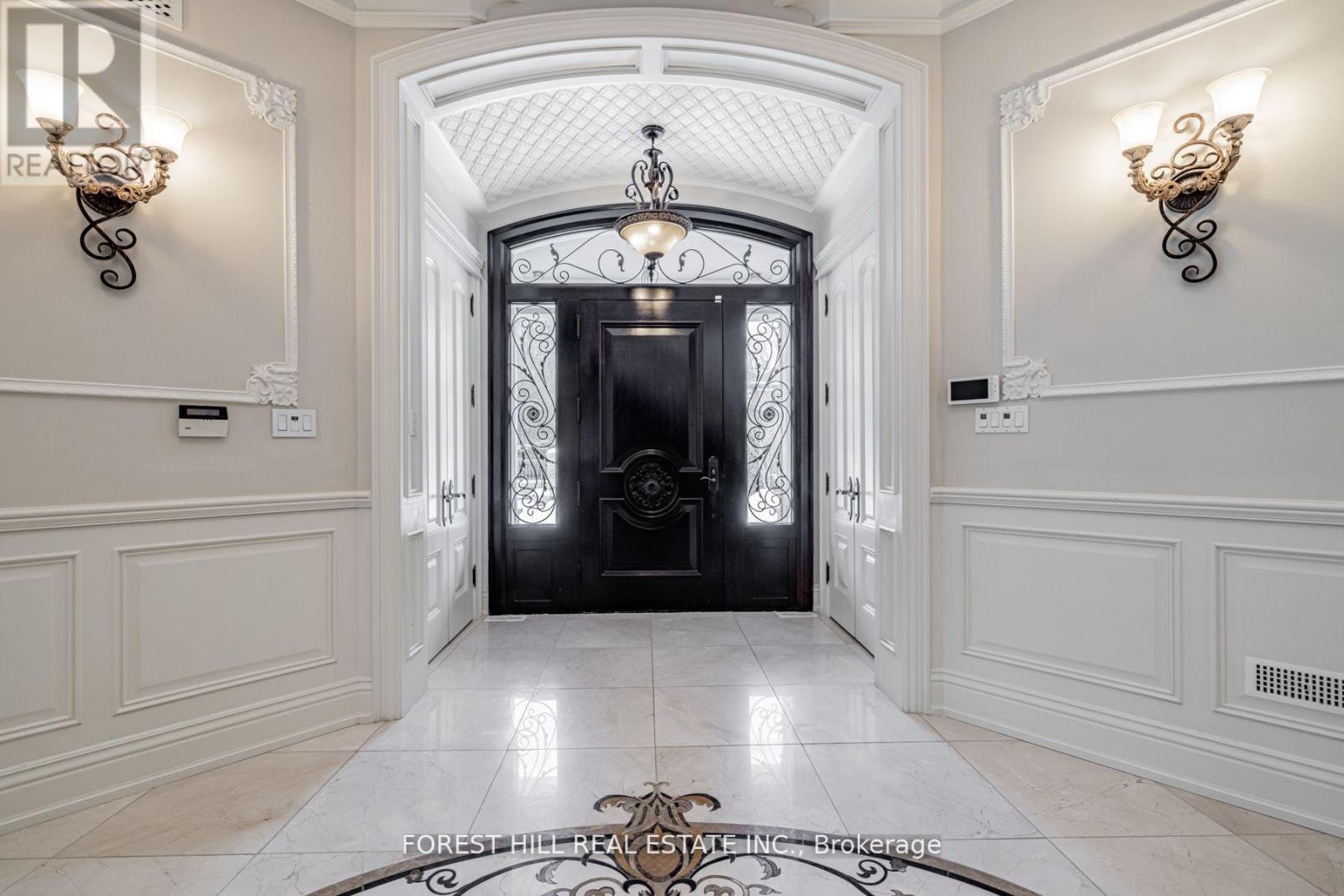 4 FIFESHIRE ROAD - 4