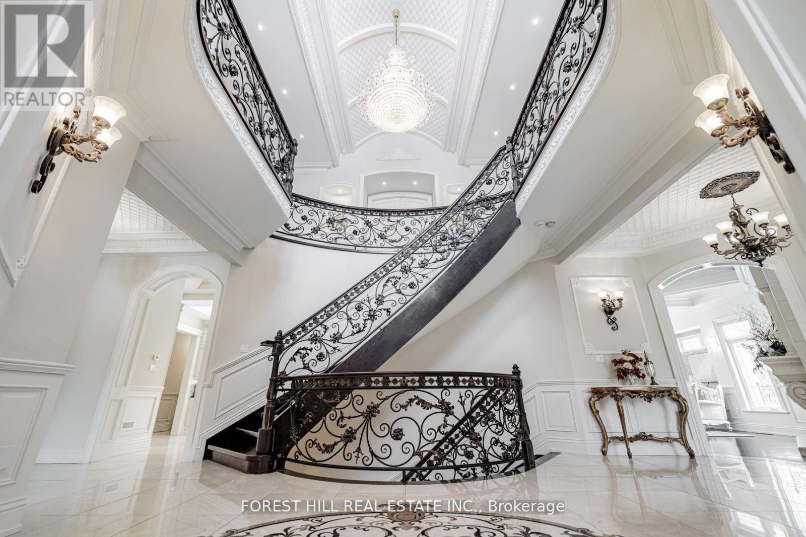 4 FIFESHIRE ROAD - 5