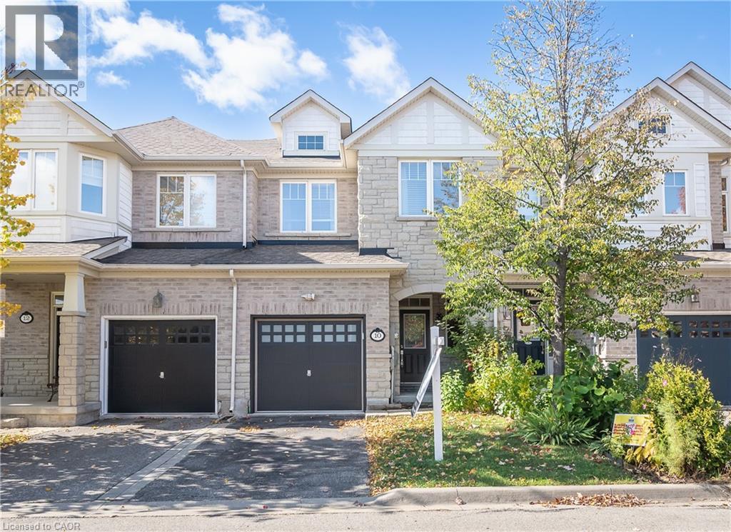 10 CEDARCREST Street
