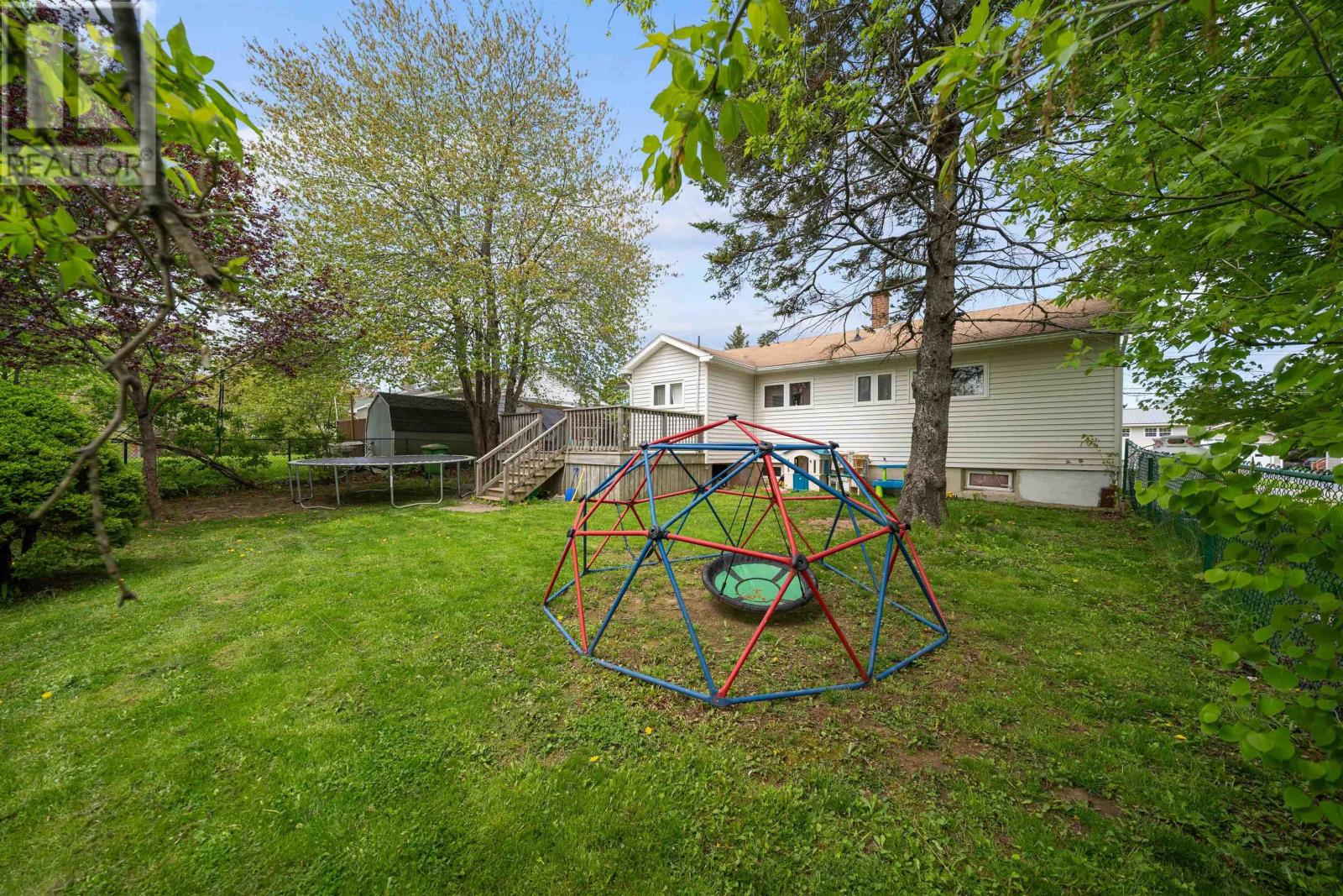 Property 7 of 38 of 204 Cameron Avenue, Lot 21