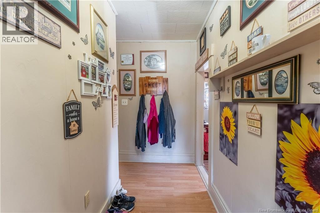 15 VEAZEY STREET - 39