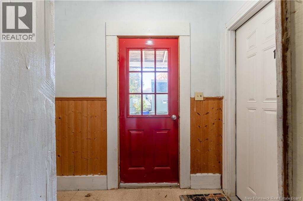 15 VEAZEY STREET - 41