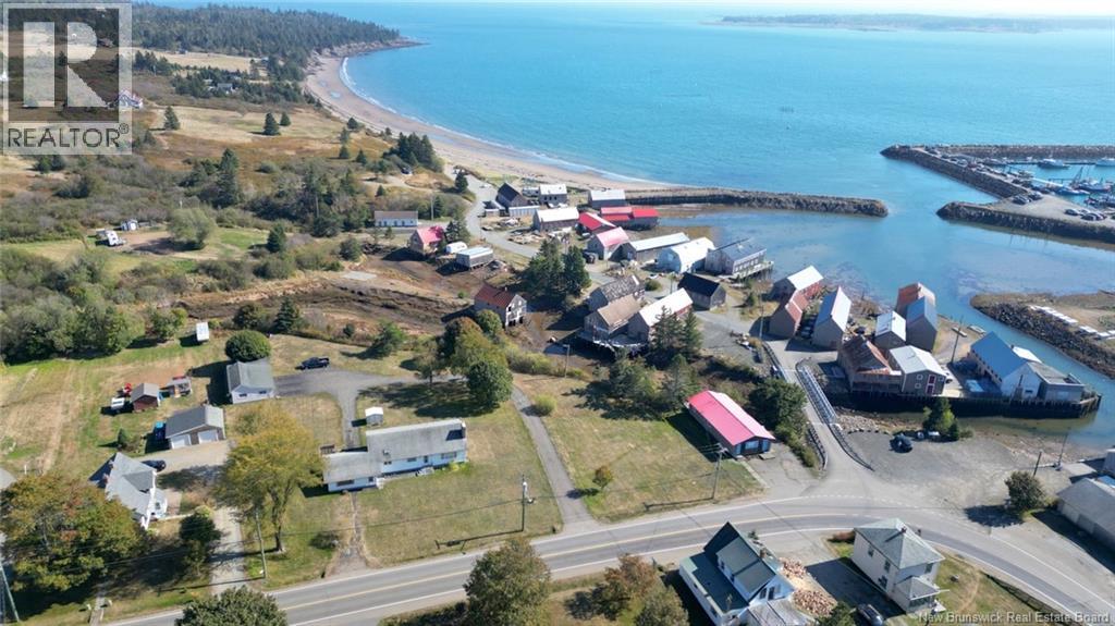 1853 Route 776 - Photo 5 of 47, Grand Manan, New Brunswick