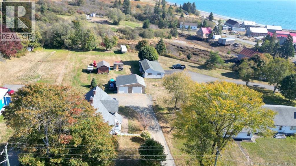 1853 ROUTE 776 - Image 7