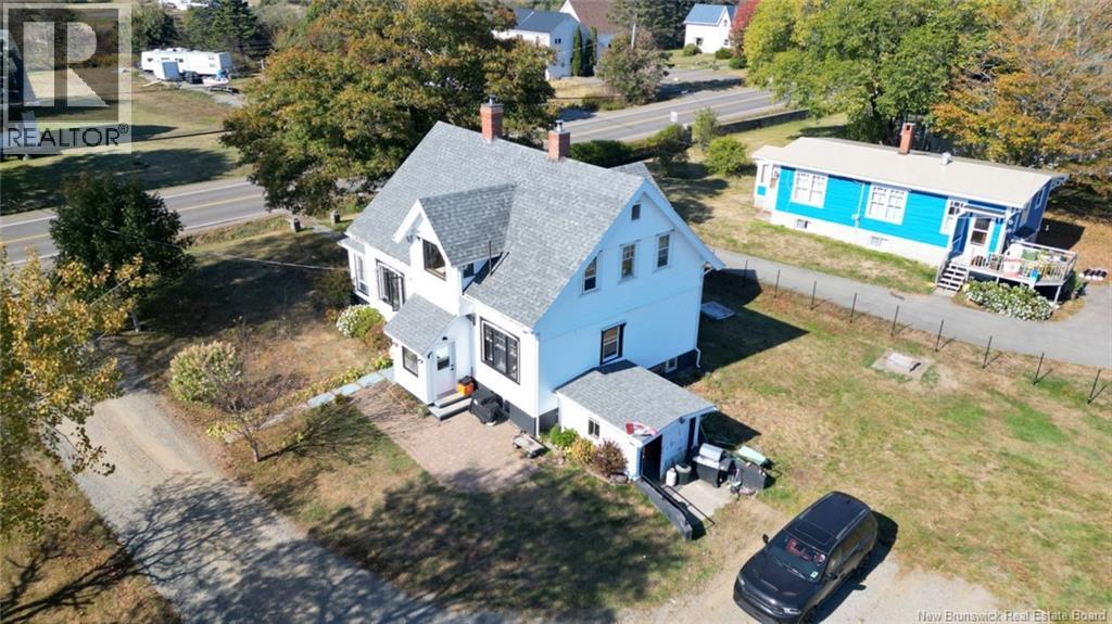 1853 Route 776 - Photo 4 of 47, Grand Manan, New Brunswick