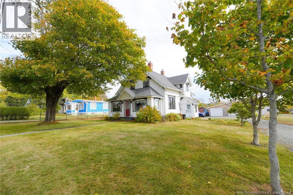 1853 Route 776 - Photo 3 of 47, Grand Manan, New Brunswick