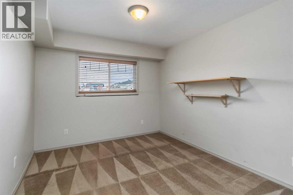 130 Athabasca Place, Fort McMurray