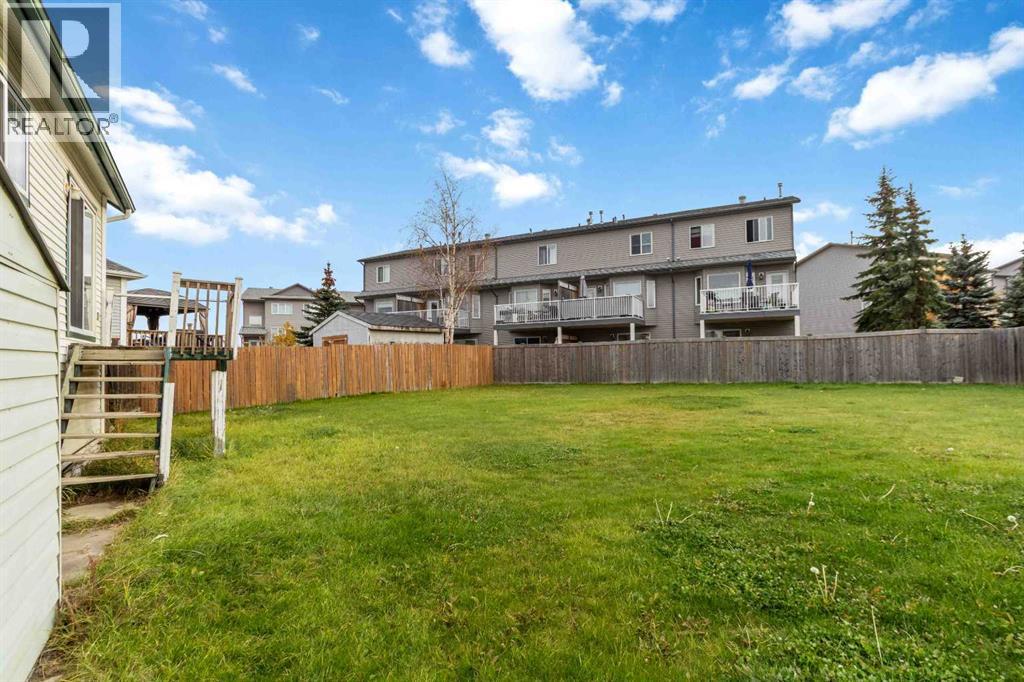 130 Athabasca Place, Fort McMurray