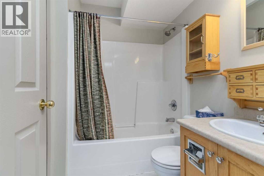 130 Athabasca Place, Fort McMurray