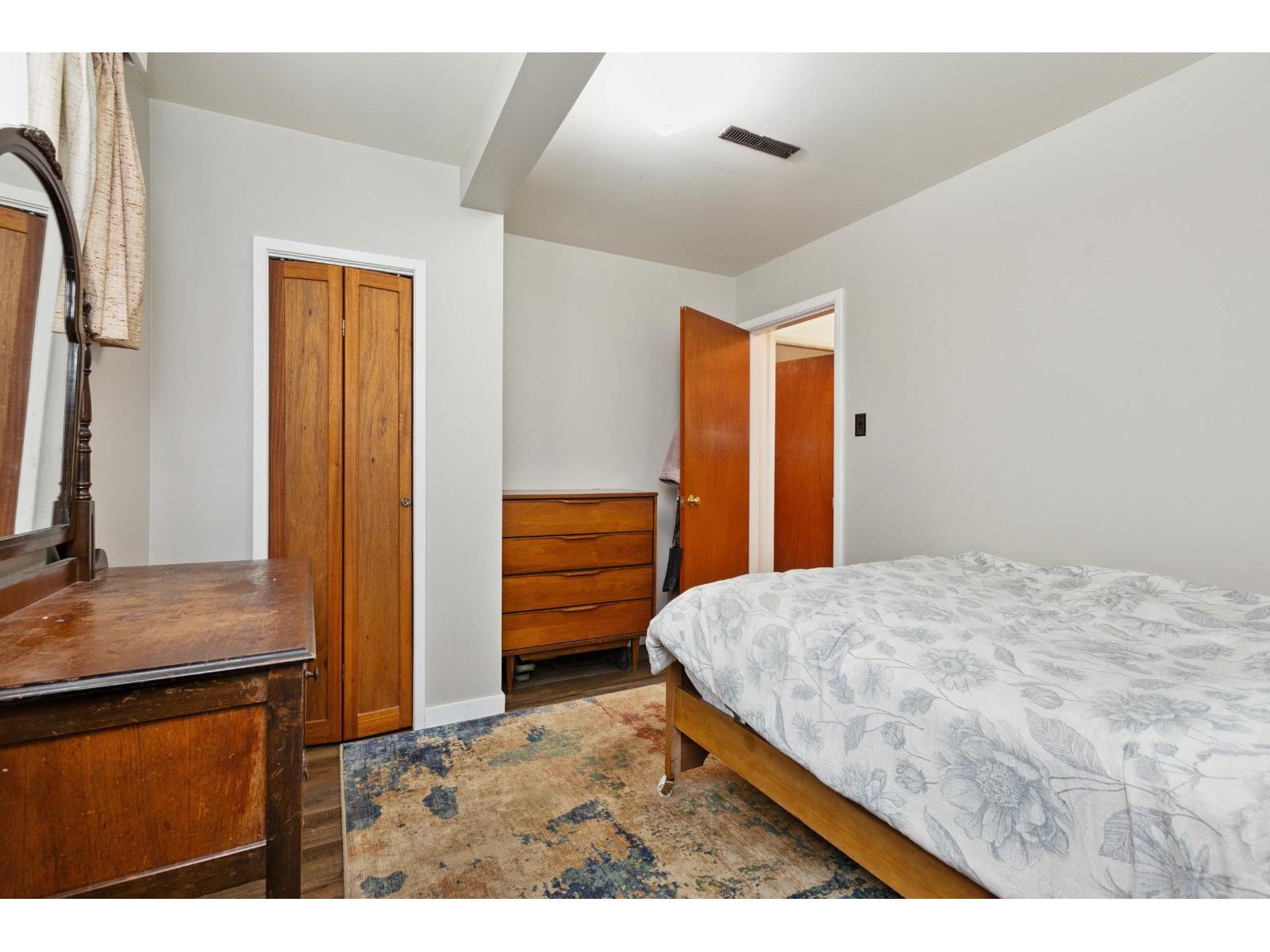 14093 MAGDALEN AVENUE, White Rock