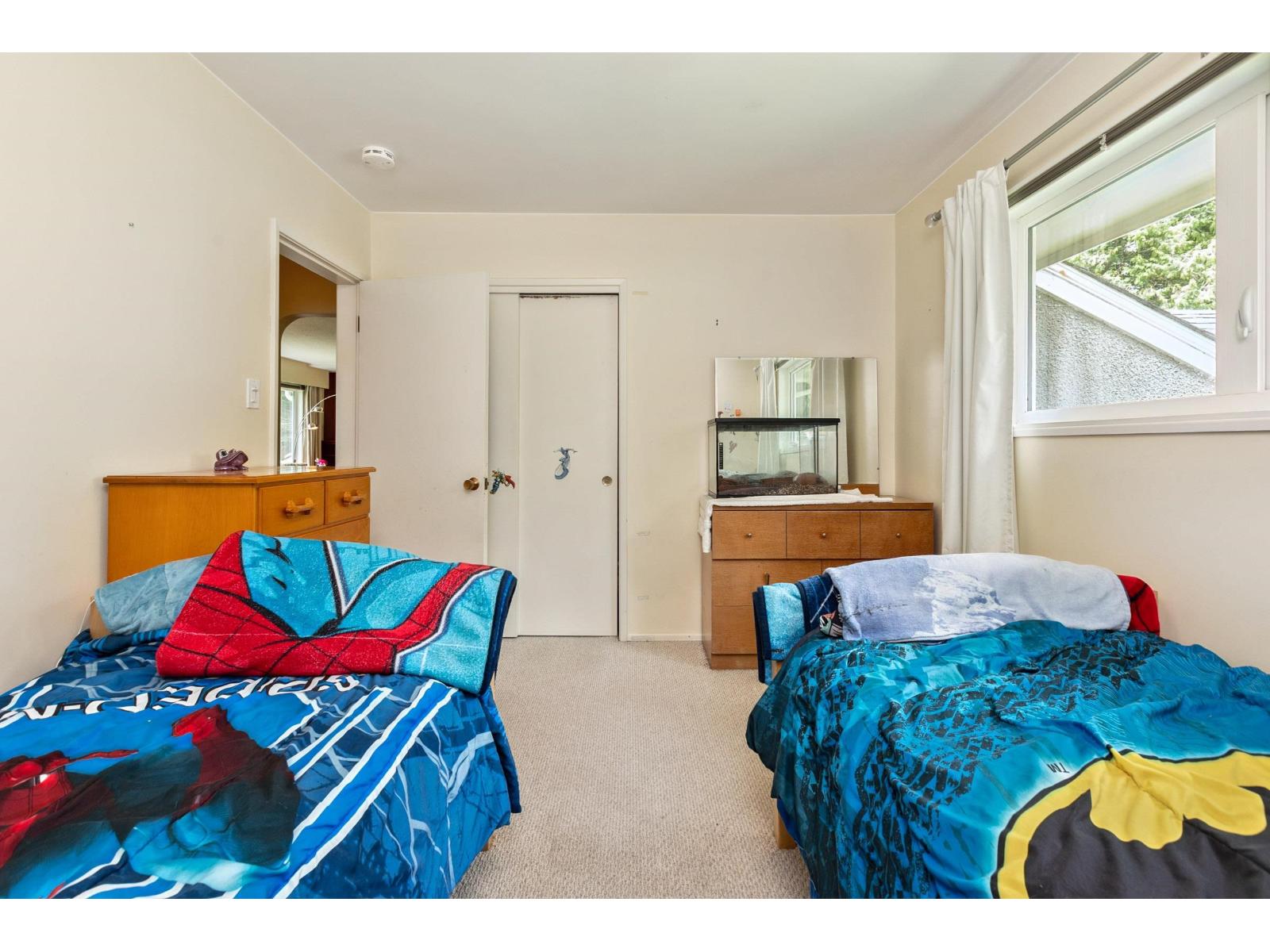 14093 MAGDALEN AVENUE, White Rock