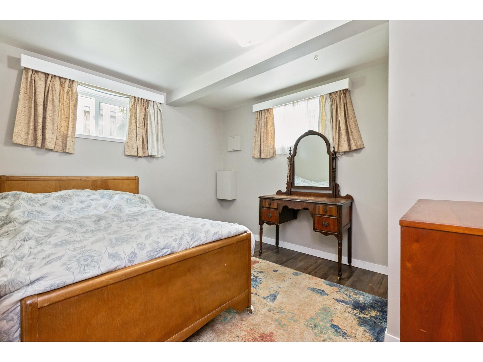 14093 MAGDALEN AVENUE, White Rock