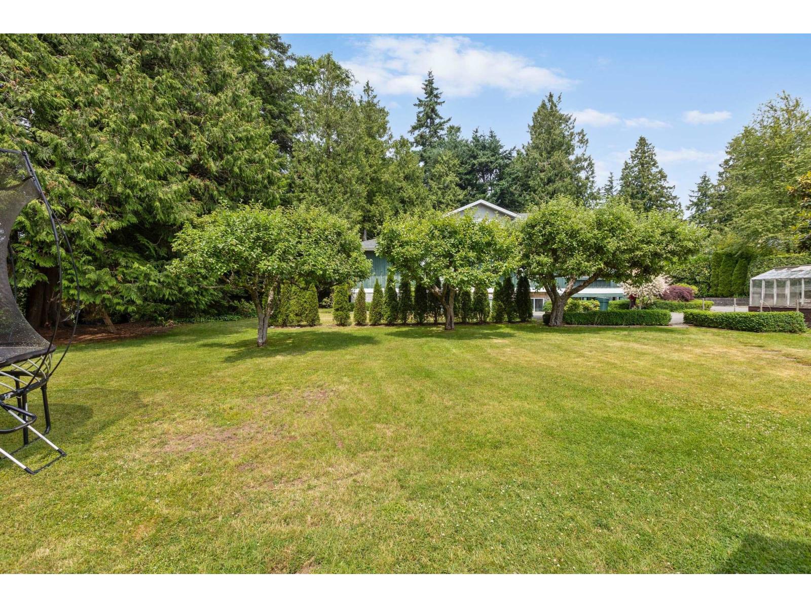 14093 MAGDALEN AVENUE, White Rock