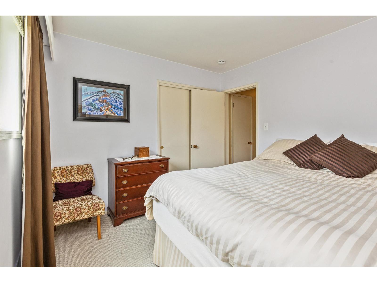 14093 MAGDALEN AVENUE, White Rock