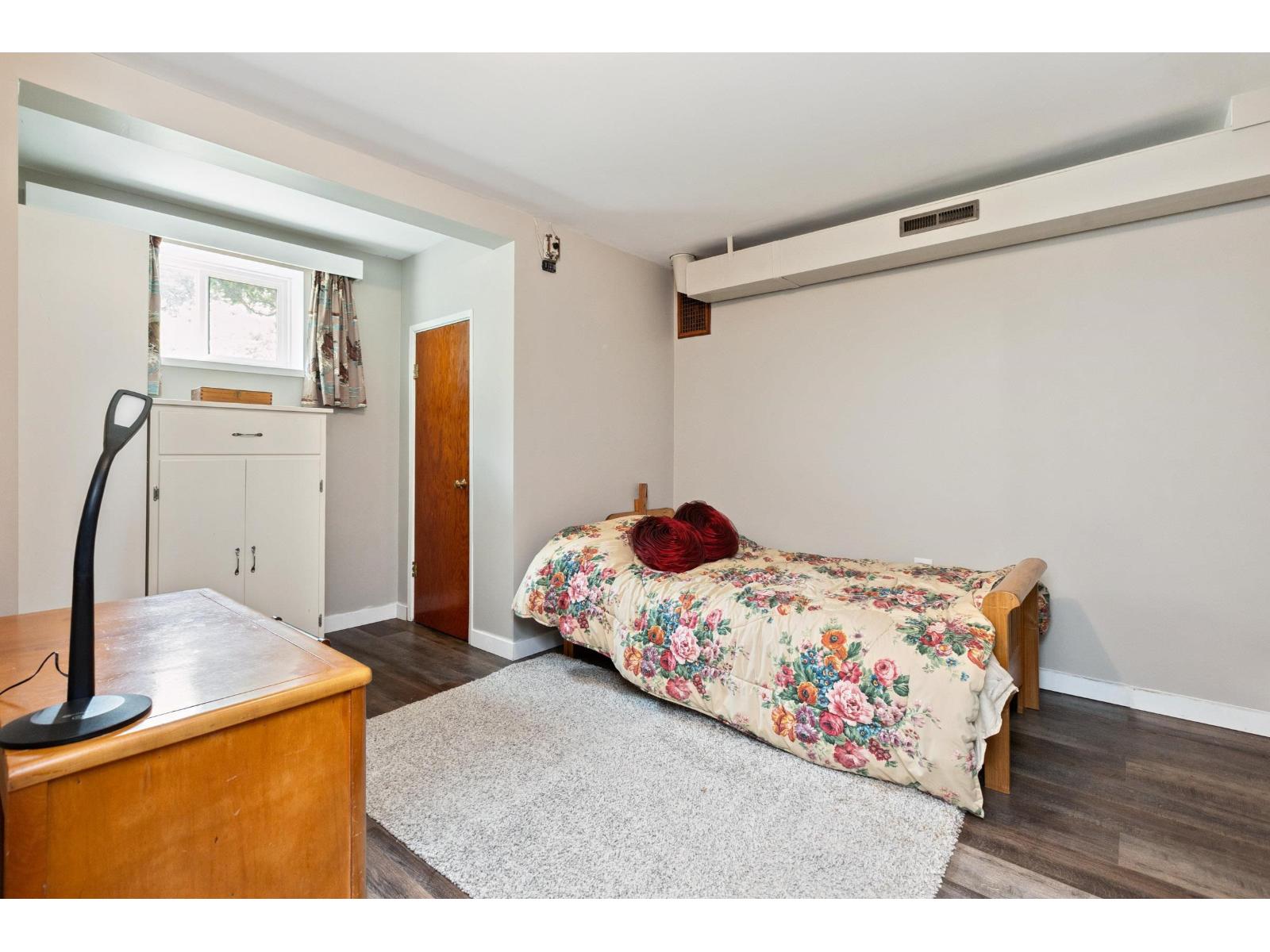 14093 MAGDALEN AVENUE, White Rock