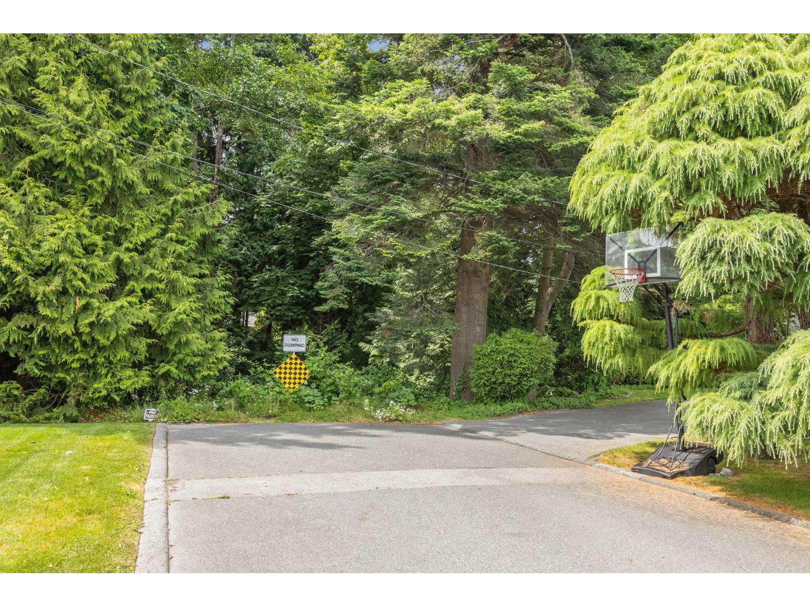 14093 MAGDALEN AVENUE, White Rock