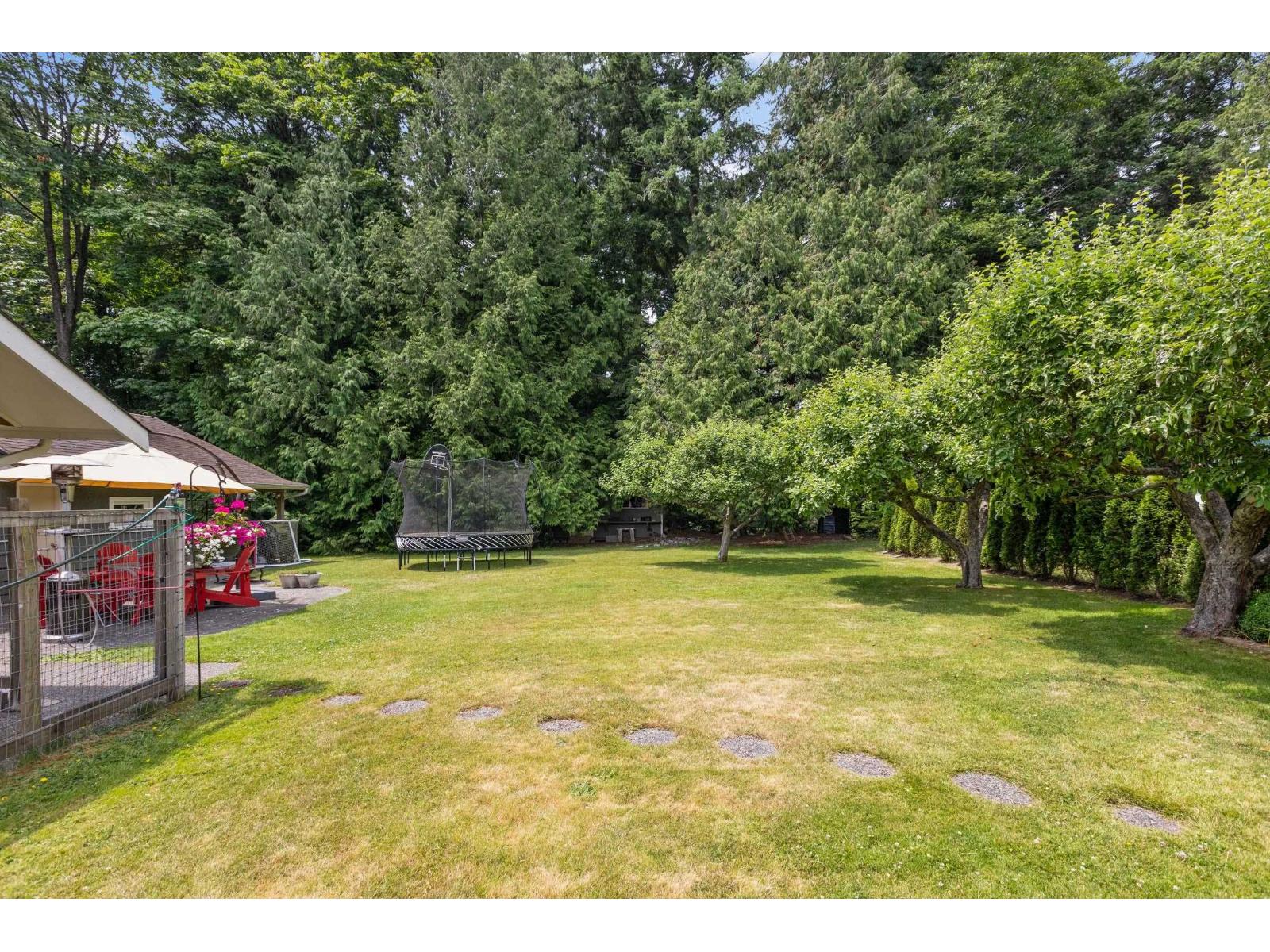 14093 MAGDALEN AVENUE, White Rock