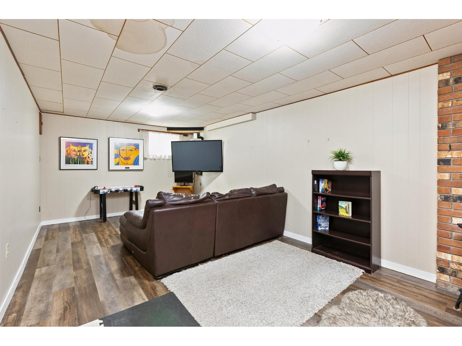 14093 MAGDALEN AVENUE, White Rock