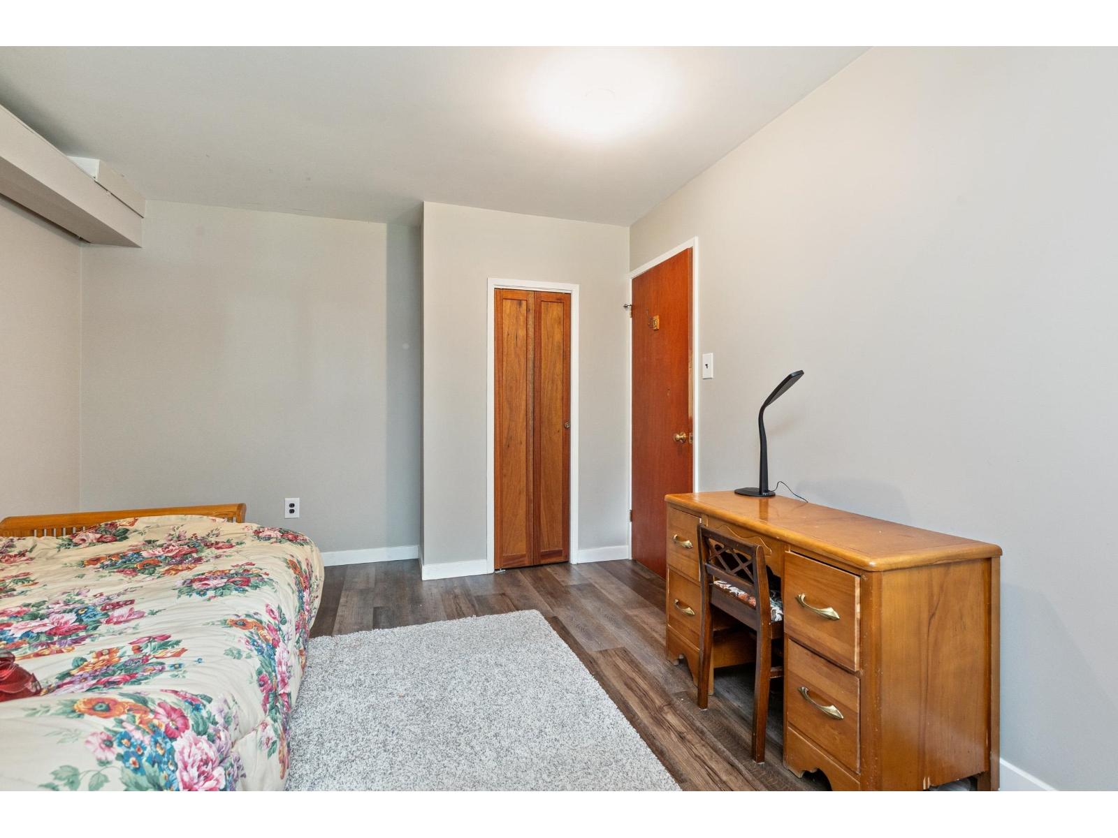 14093 MAGDALEN AVENUE, White Rock