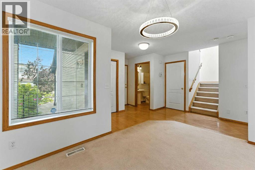 Single Family House for Sale in  Tuscarora Way NW Tuscany Calgary 