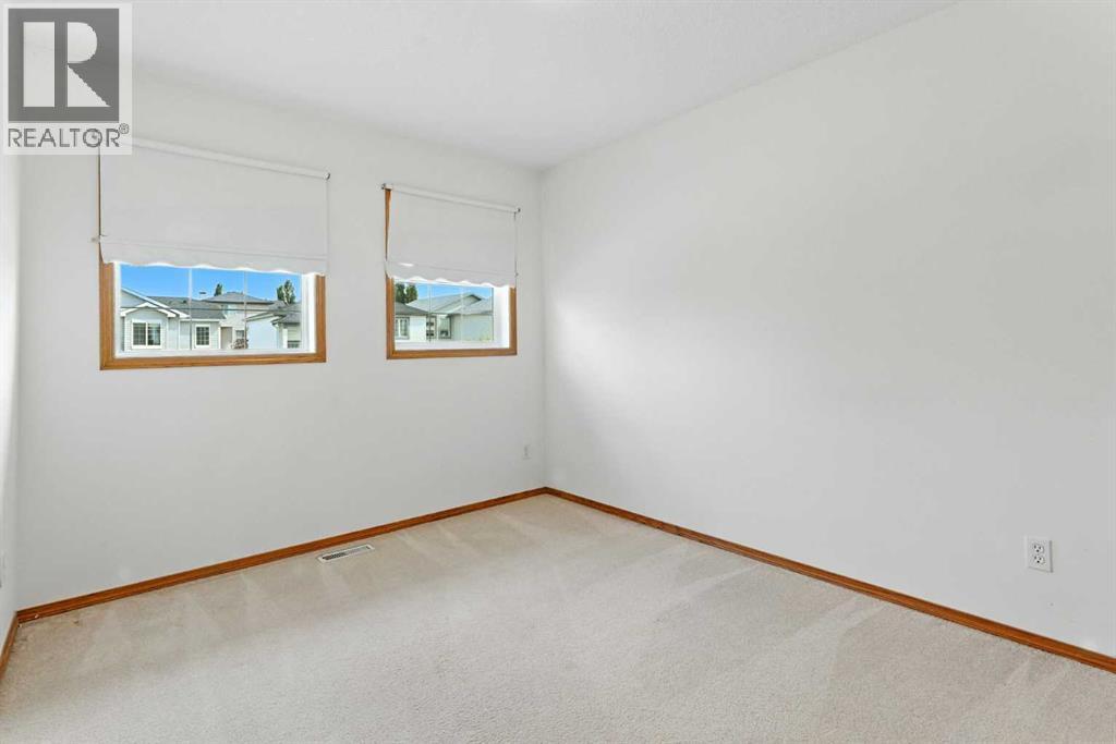 Single Family House for Sale in  Tuscarora Way NW Tuscany Calgary 