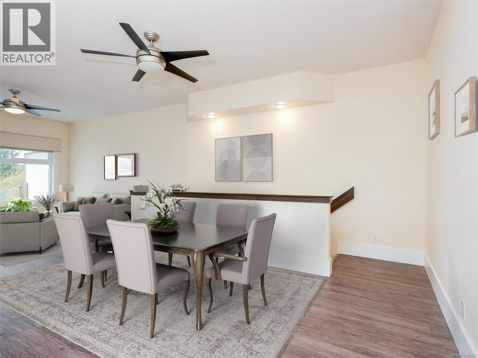 44 4318 Emily Carr Drive, Saanich