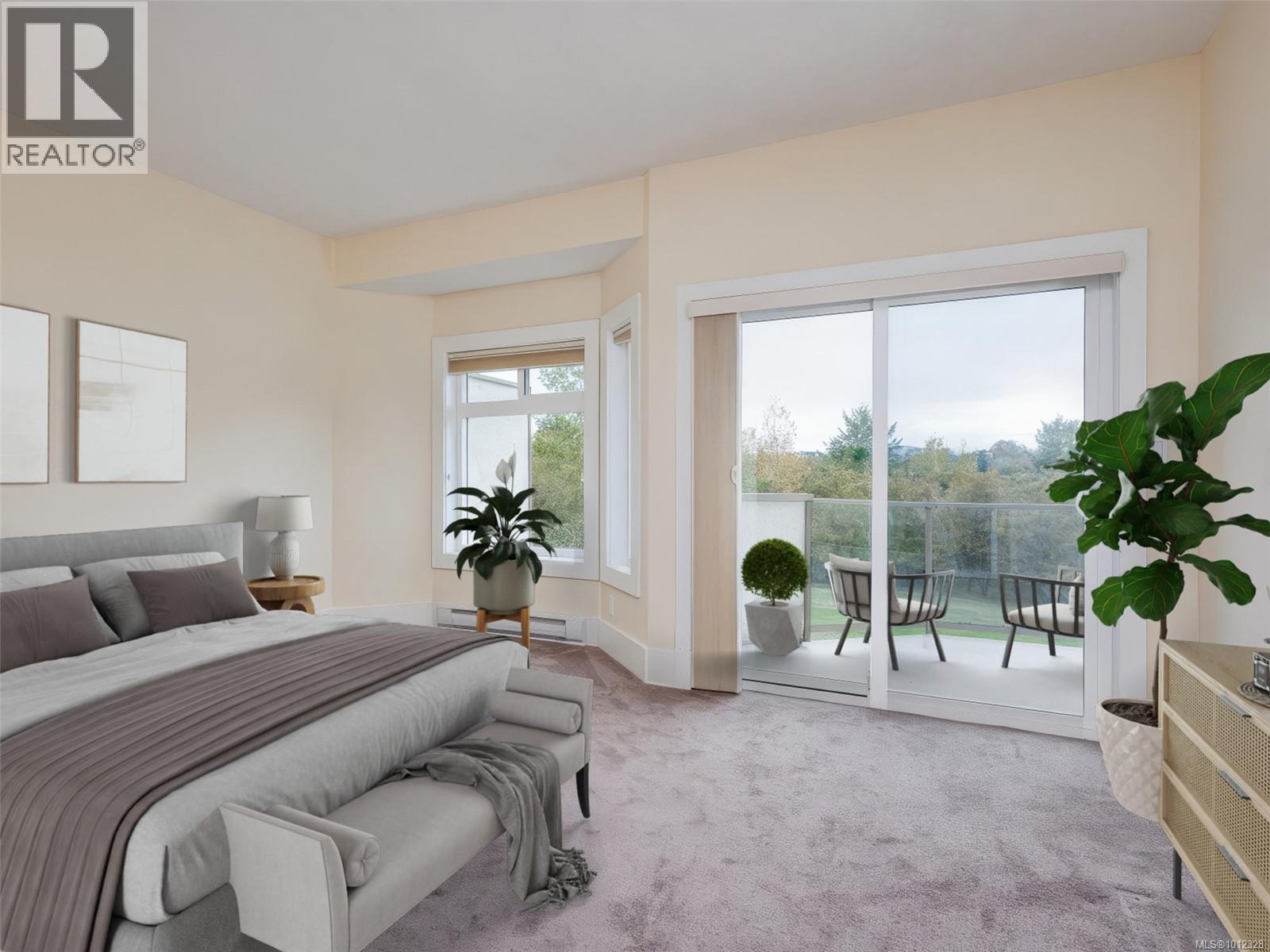 44 4318 Emily Carr Drive, Saanich