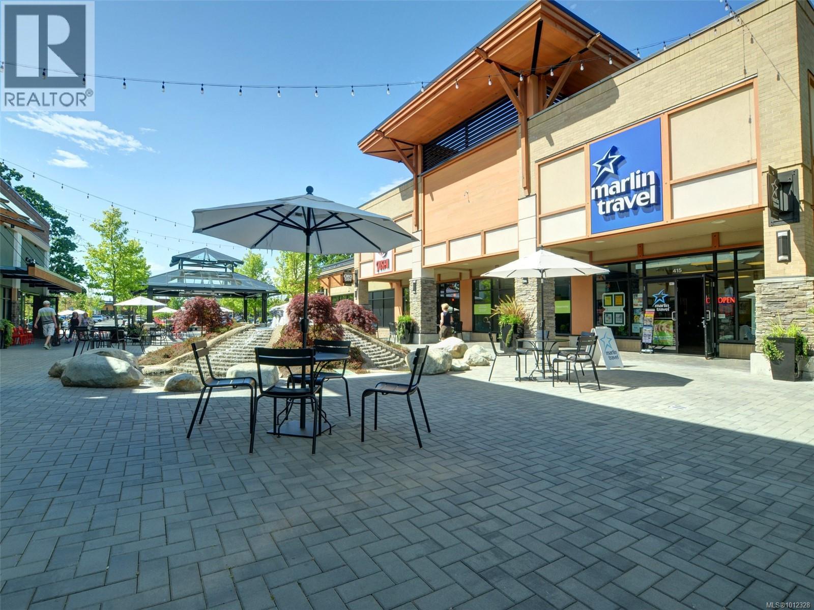 44 4318 Emily Carr Drive, Saanich