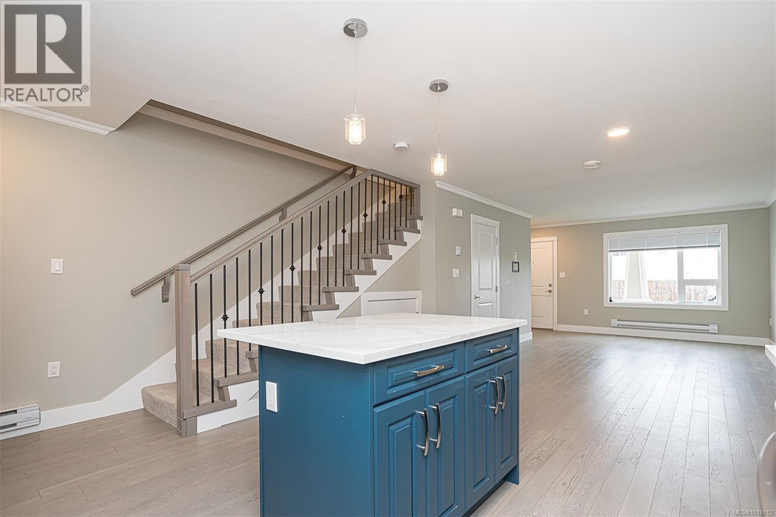 110 3248 Sherman Road, Duncan