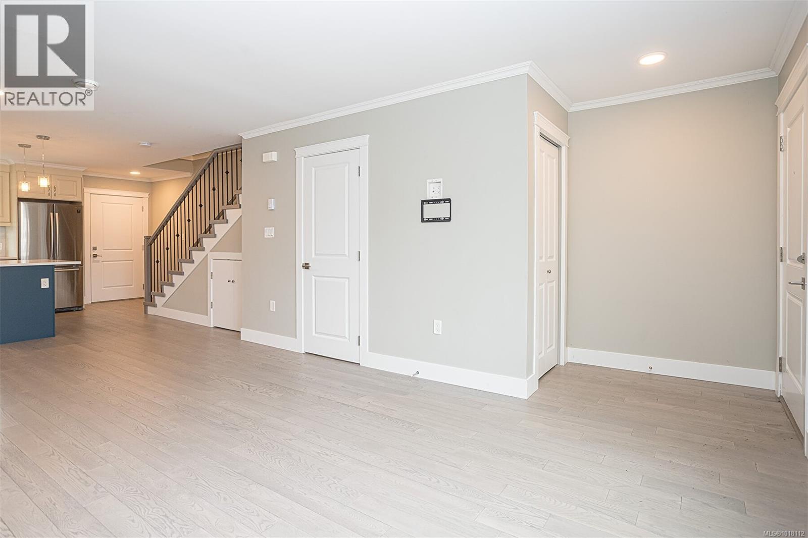 110 3248 Sherman Road, Duncan