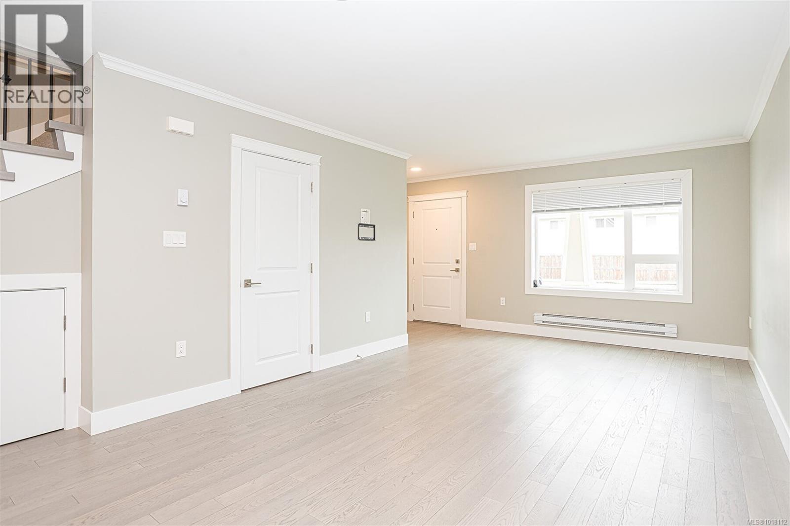 110 3248 Sherman Road, Duncan