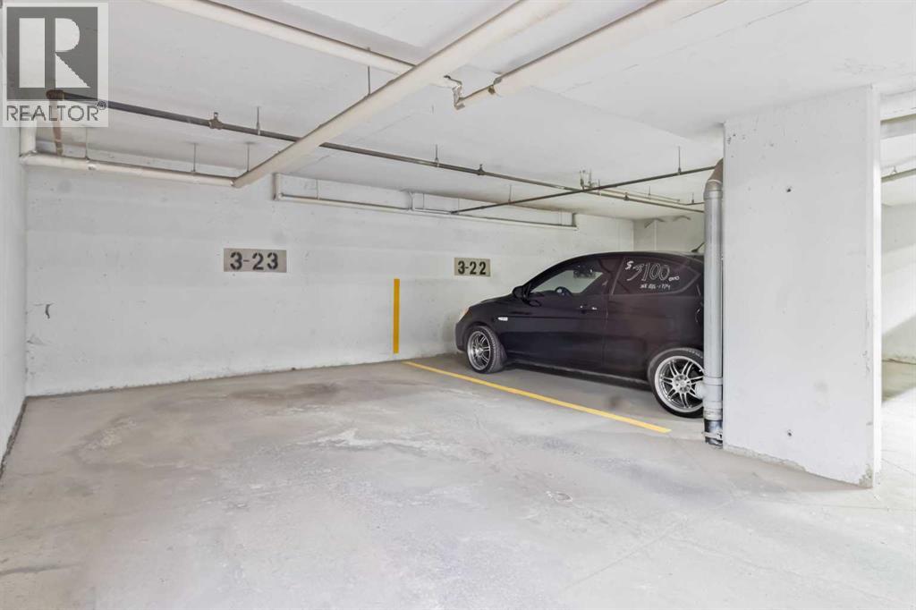 Single Family House for Sale in #  Valleyview Park SE Dover Calgary 